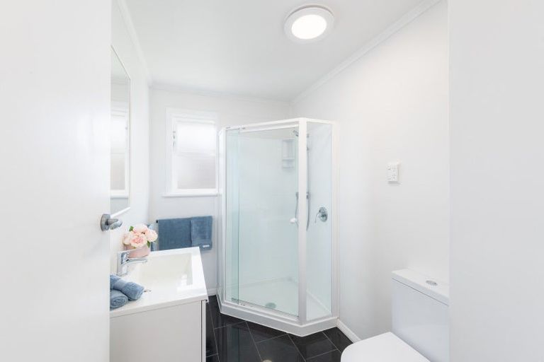 Photo of property in 28c Dunns Street, Silverstream, Upper Hutt, 5019