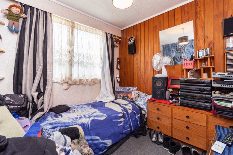 Photo of property in 2 Campbell Street, Wanganui, 4500