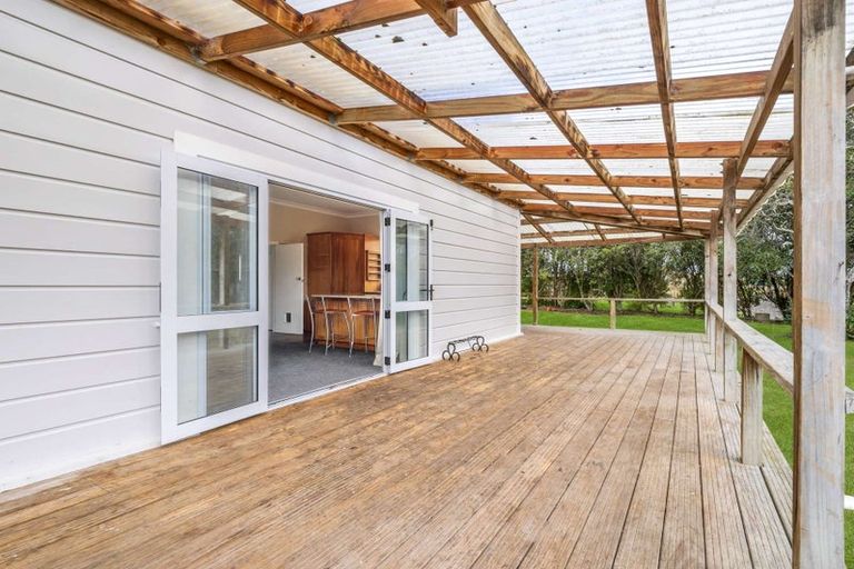 Photo of property in 81473 State Highway 2, Pahiatua, 4982