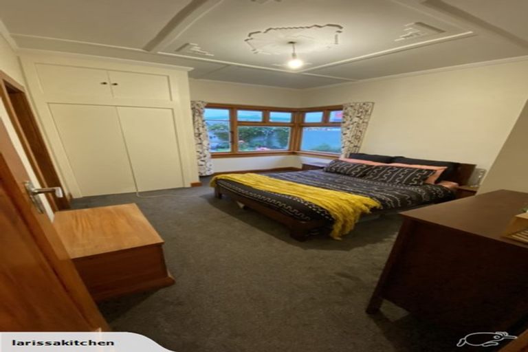 Photo of property in 216 Wai-iti Road, Highfield, Timaru, 7910