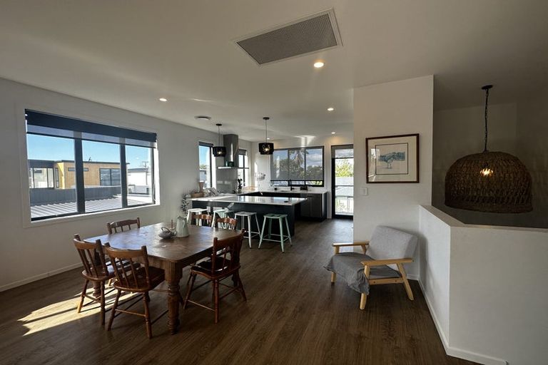 Photo of property in 1 Haneanea Way, Papamoa Beach, Papamoa, 3118
