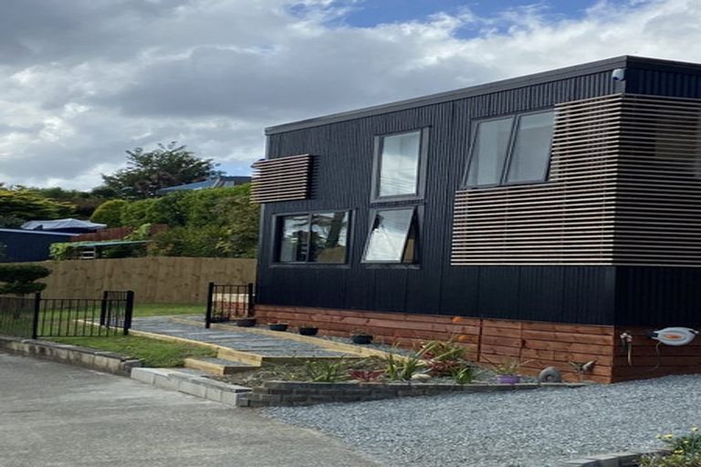 Photo of property in 12a Johnson Street, Onerahi, Whangarei, 0110