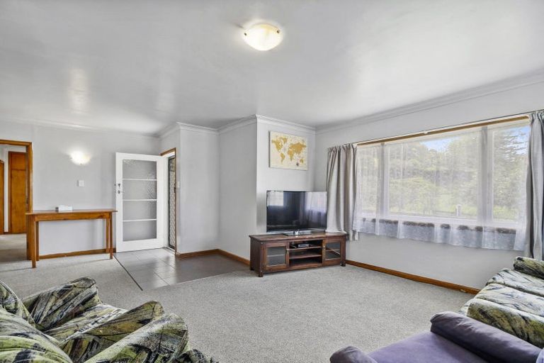 Photo of property in 74 Hill Street, Te Kuiti, 3910