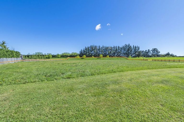 Photo of property in 67 Silver Peaks Drive, West Melton, 7618