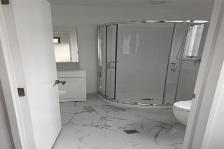 Photo of property in 173b Aldwins Road, Christchurch, 8011