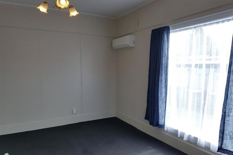 Photo of property in 71 Stanmore Road, Linwood, Christchurch, 8011