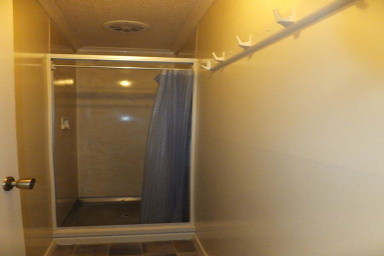 Photo of property in 33 Cavendish Road, Casebrook, Christchurch, 8051