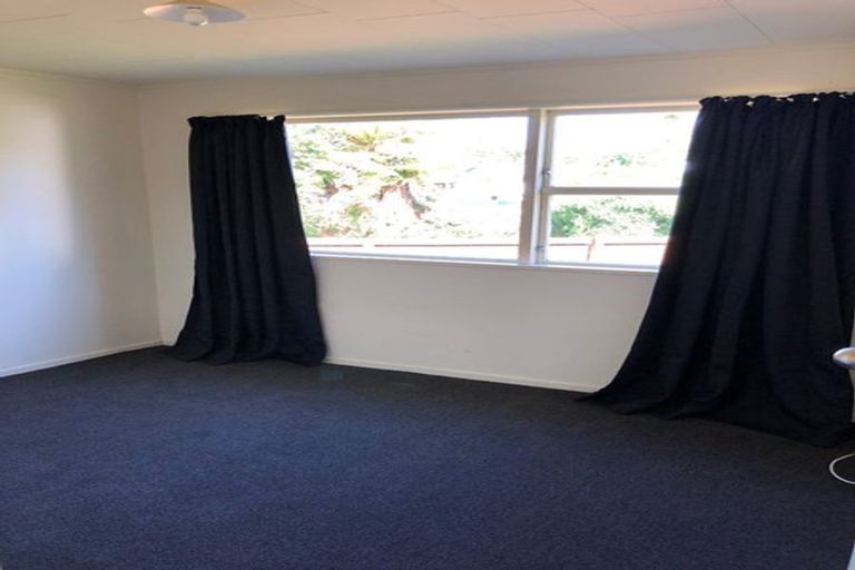 Photo of property in 78a Tawa Street, Melville, Hamilton, 3206