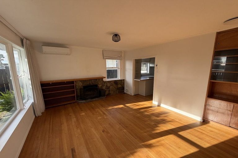 Photo of property in 9a Kaniere Street, Mount Maunganui, 3116