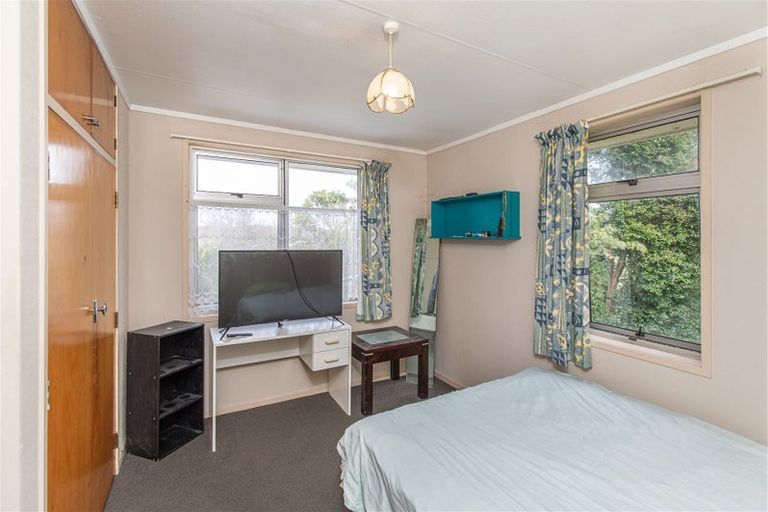 Photo of property in 18 Meadows Lane, Huntly, 3700