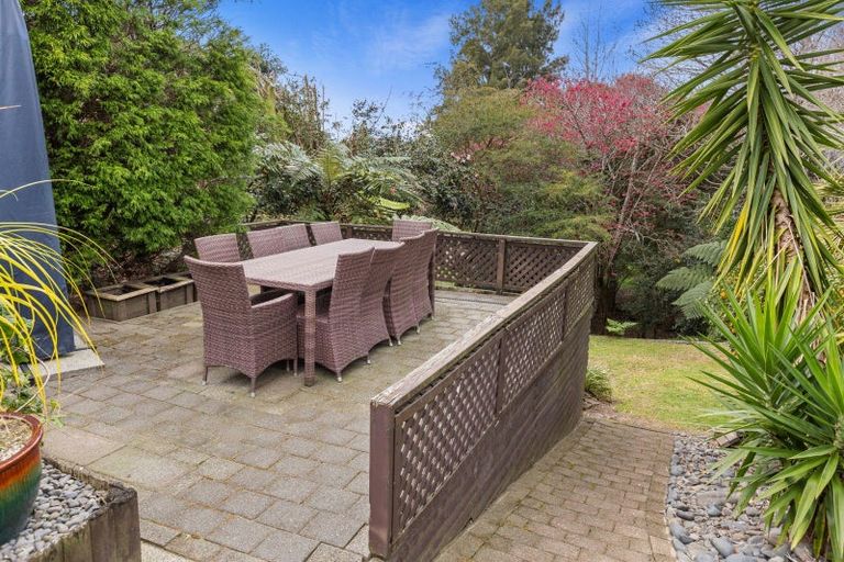 Photo of property in 10 Mountbatten Place, Te Puke, 3119