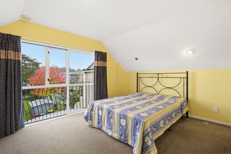 Photo of property in 3/102 Wainui Street, Riccarton, Christchurch, 8041