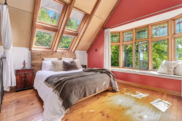 Photo of property in 24b Bills Way, Wanaka, 9305