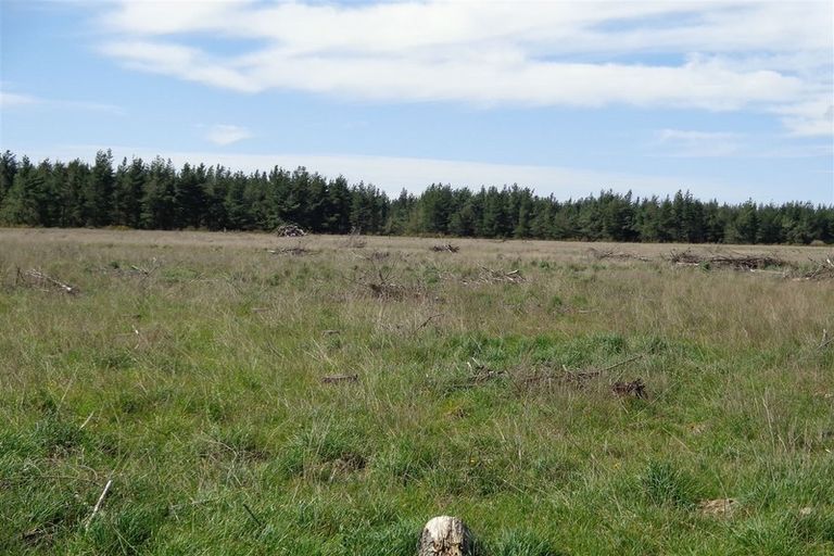 Photo of property in 134 Struie Road, Hororata, 7572