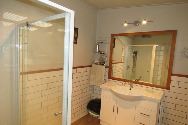 Photo of property in 57 Dick Street, Reefton, 7830