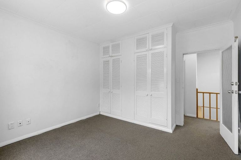 Photo of property in 6 Liardet Street, Vogeltown, Wellington, 6021