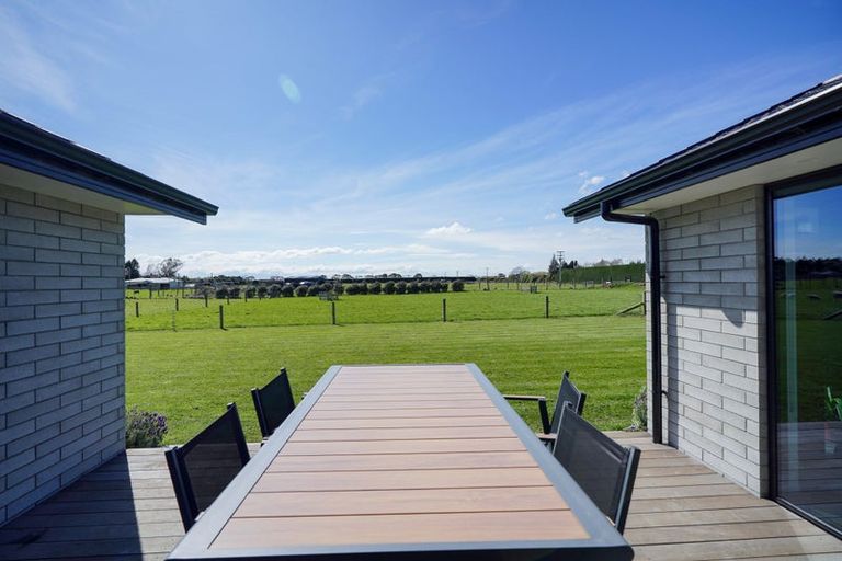 Photo of property in 36 Blakie Road, Ryal Bush, Invercargill, 9876