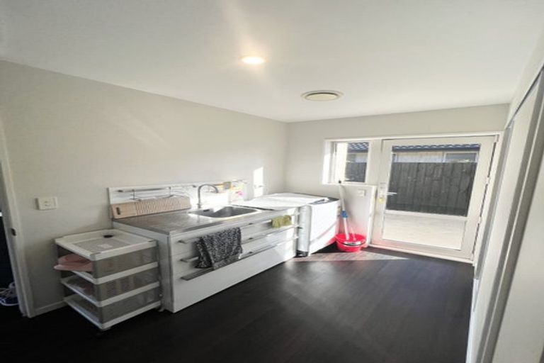 Photo of property in 3 Northwater Drive, Northwood, Christchurch, 8051