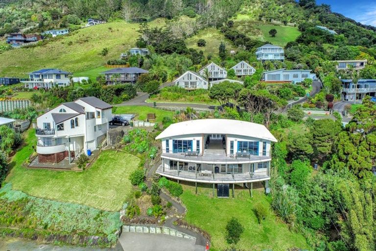 Photo of property in 36 Reef View Road, Ahipara, Kaitaia, 0481