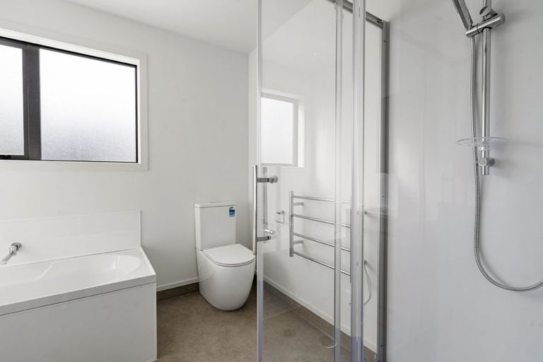 Photo of property in 75 Mcannalley Street, Manurewa East, Auckland, 2102