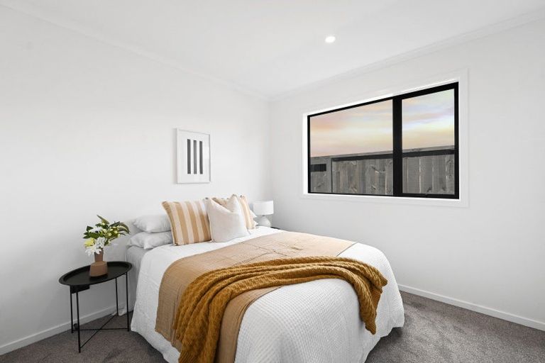 Photo of property in 19 Gaylard Avenue, Chartwell, 3210