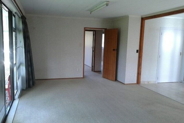 Photo of property in 66 Western Hills Drive, Kensington, Whangarei, 0112