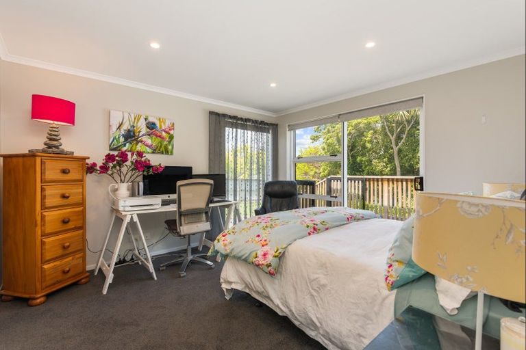Photo of property in 39 Rainforth Street, Roslyn, Palmerston North, 4414
