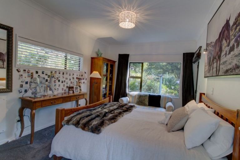 Photo of property in 571 Mount Barker Road, Wanaka, 9382