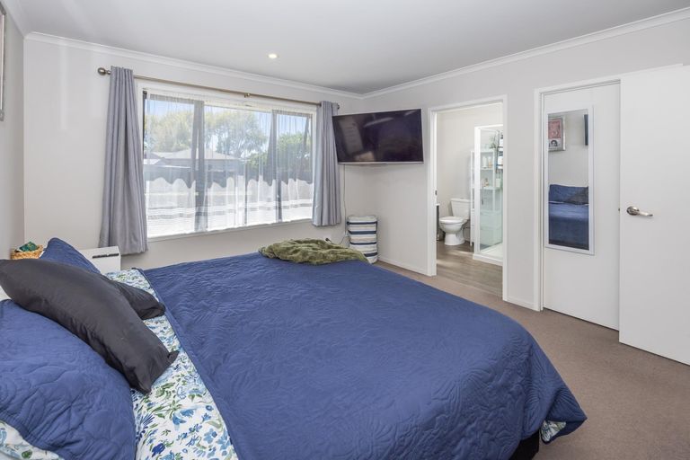 Photo of property in 74 Old Taupiri Road, Ngaruawahia, 3720