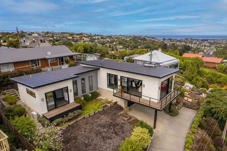 Photo of property in 40 Tower Avenue, Waverley, Dunedin, 9013