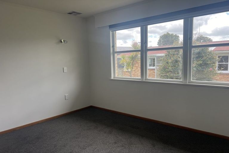 Photo of property in 1/6 Menzies Street, Beerescourt, Hamilton, 3200
