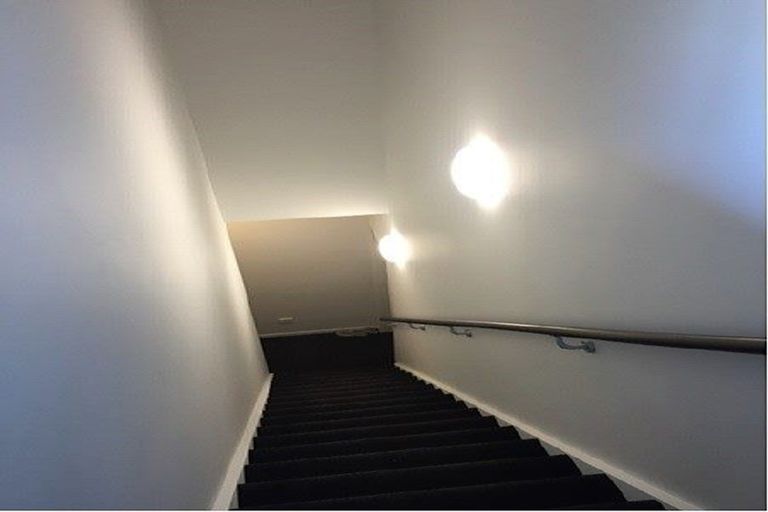 Photo of property in 100u5 Knighton Road, Hillcrest, Hamilton, 3216