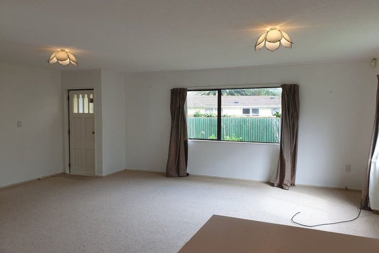 Photo of property in 21b Russell Street, Waterloo, Lower Hutt, 5011