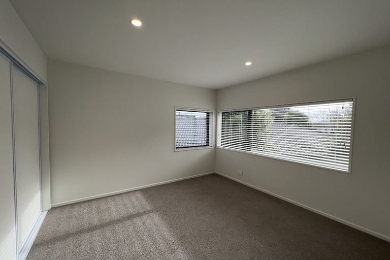 Photo of property in 2/11 Lindores Street, Addington, Christchurch, 8024