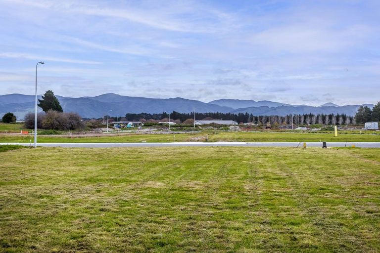 Photo of property in 13 Cotterville Crescent, Greytown, 5712