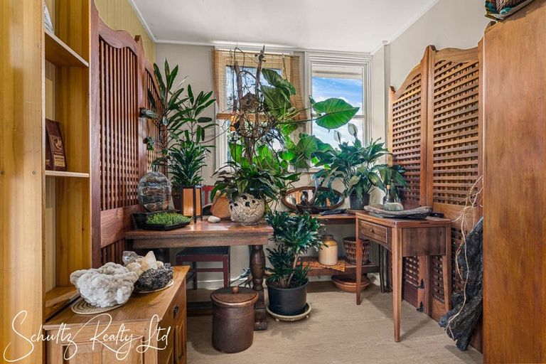 Photo of property in 21 Ngatoto Road, Tinopai, Matakohe, 0593
