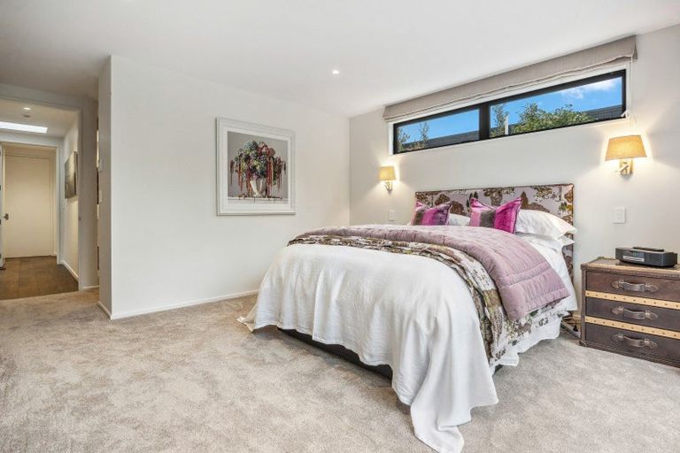 Photo of property in 16b Daresbury Lane, Fendalton, Christchurch, 8014