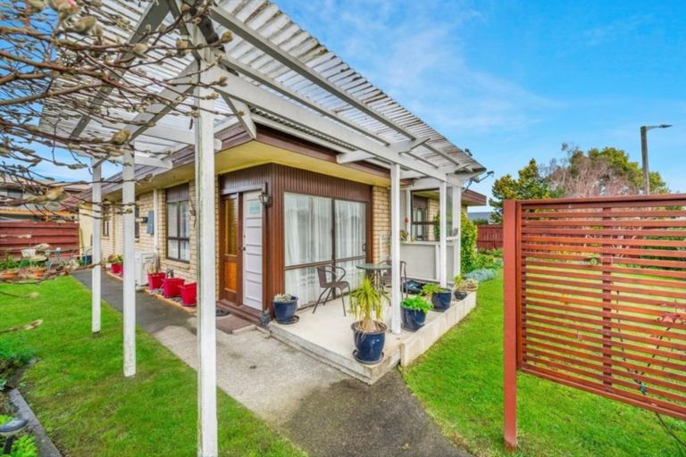 Photo of property in 31u1 Rushton Road, Morrinsville, 3300