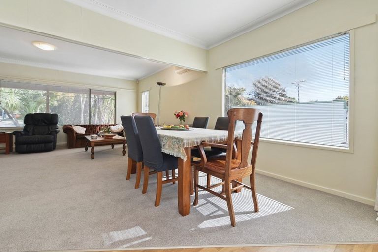 Photo of property in 8 Macdiarmid Road, Beerescourt, Hamilton, 3200