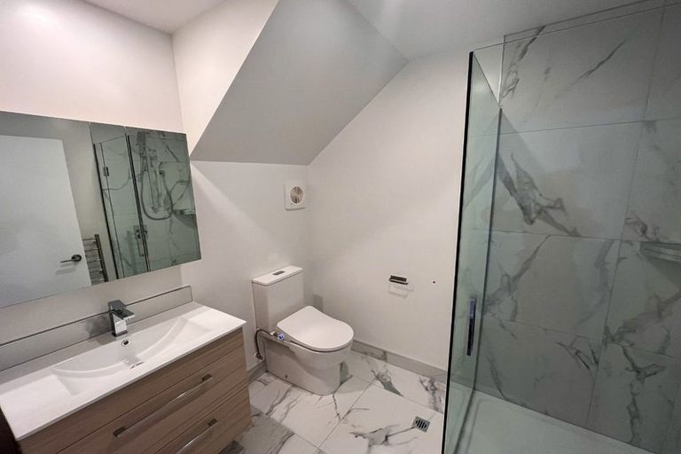Photo of property in 6/38 Aberdeen Street, Christchurch Central, Christchurch, 8013