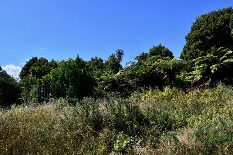 Photo of property in 55b Barry Road, Waihi, 3610