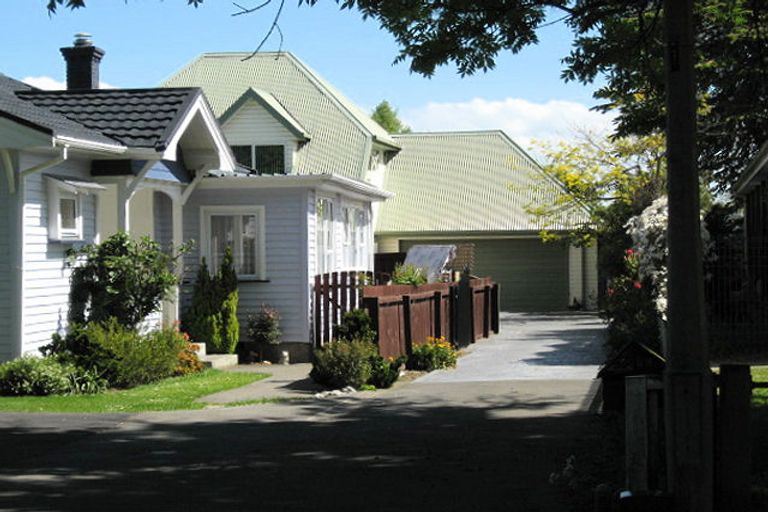 Photo of property in 69 Raven Quay, Kaiapoi, 7630