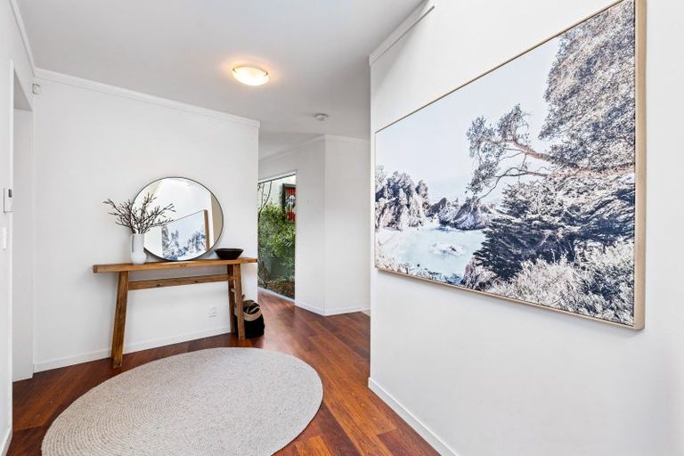 Photo of property in 17a Battery Road, Ahuriri, Napier, 4110