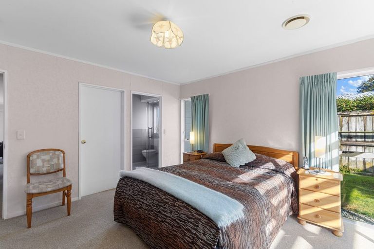 Photo of property in 64 Sunnyhills Avenue, Glenview, Hamilton, 3206