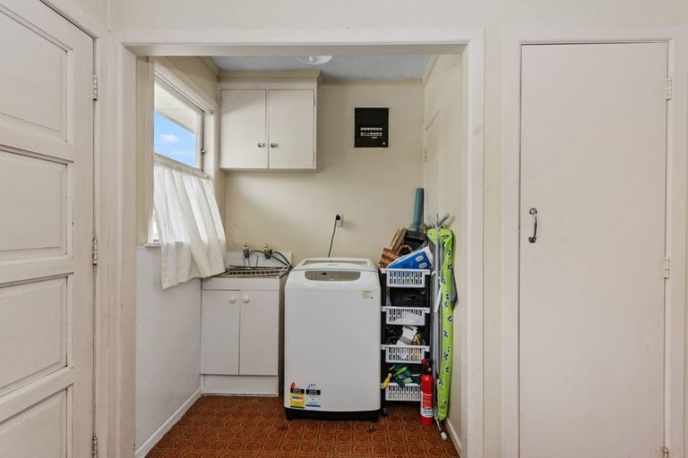 Photo of property in 73b Nixon Street, Hamilton East, Hamilton, 3216