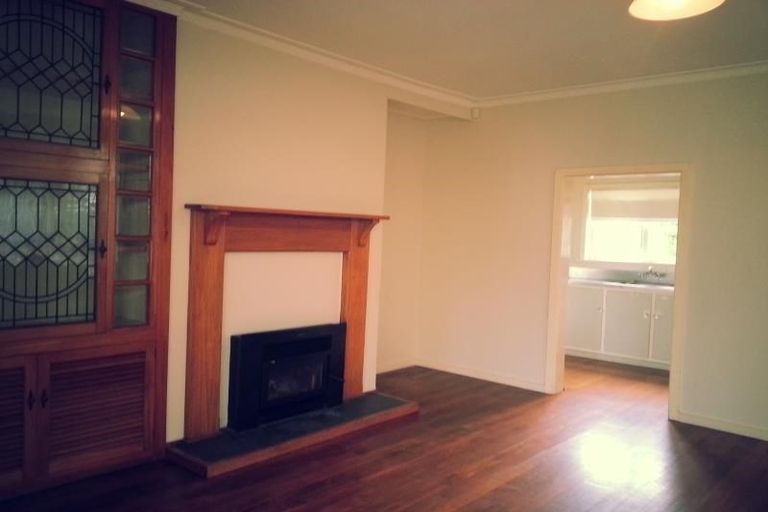 Photo of property in 448 Gloucester Street, Linwood, Christchurch, 8011