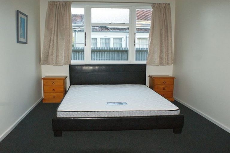 Photo of property in 465 Manchester Street, St Albans, Christchurch, 8014