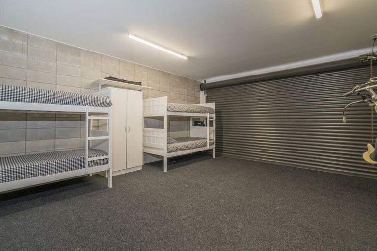 Photo of property in 6u6 The Marina, Tairua, 3508