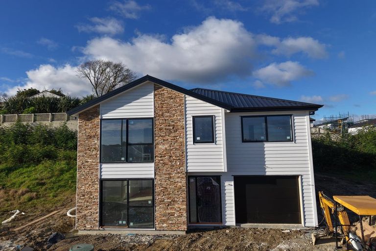 Photo of property in 26 Bannockburn Road, Opaheke, 2113