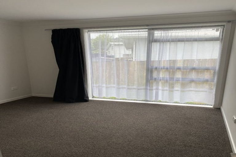Photo of property in 2/1 Hair Street, Wainuiomata, Lower Hutt, 5014